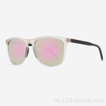 Wayfare TR-90 Damen- und Herrensonnenbrille